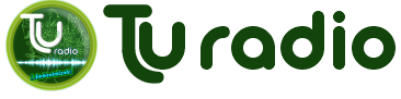 Tu Radio