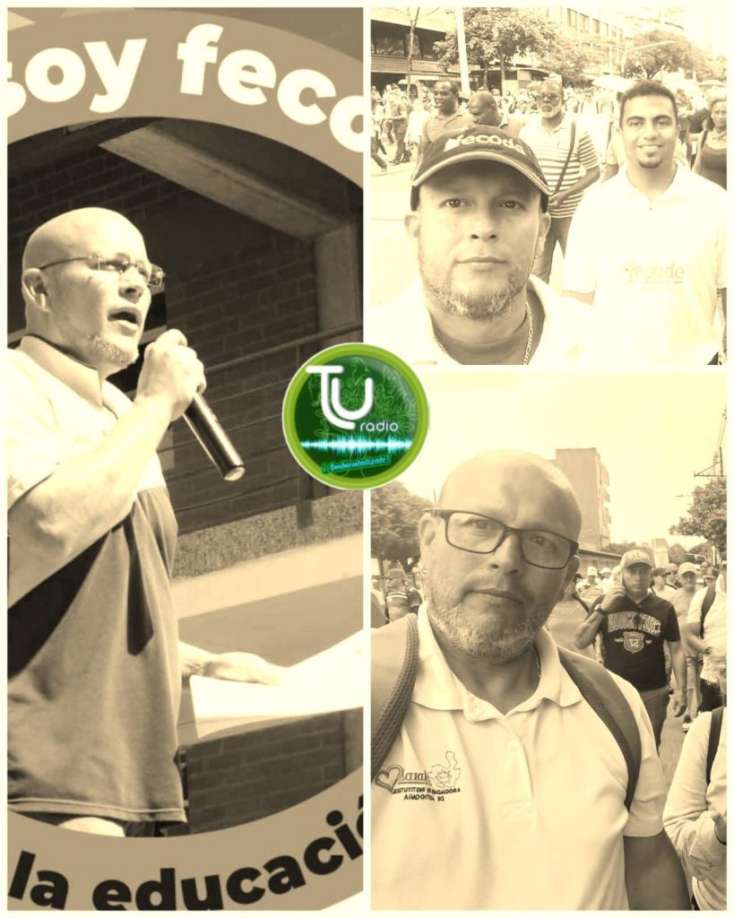 *DOCENTE CORDOBÉS PIERDE LA VIDA EN ACCIDENTE DE TRÁNSITO EN CARRETERAS DEL DEPARTAMENTO DE ANTIOQUIA*