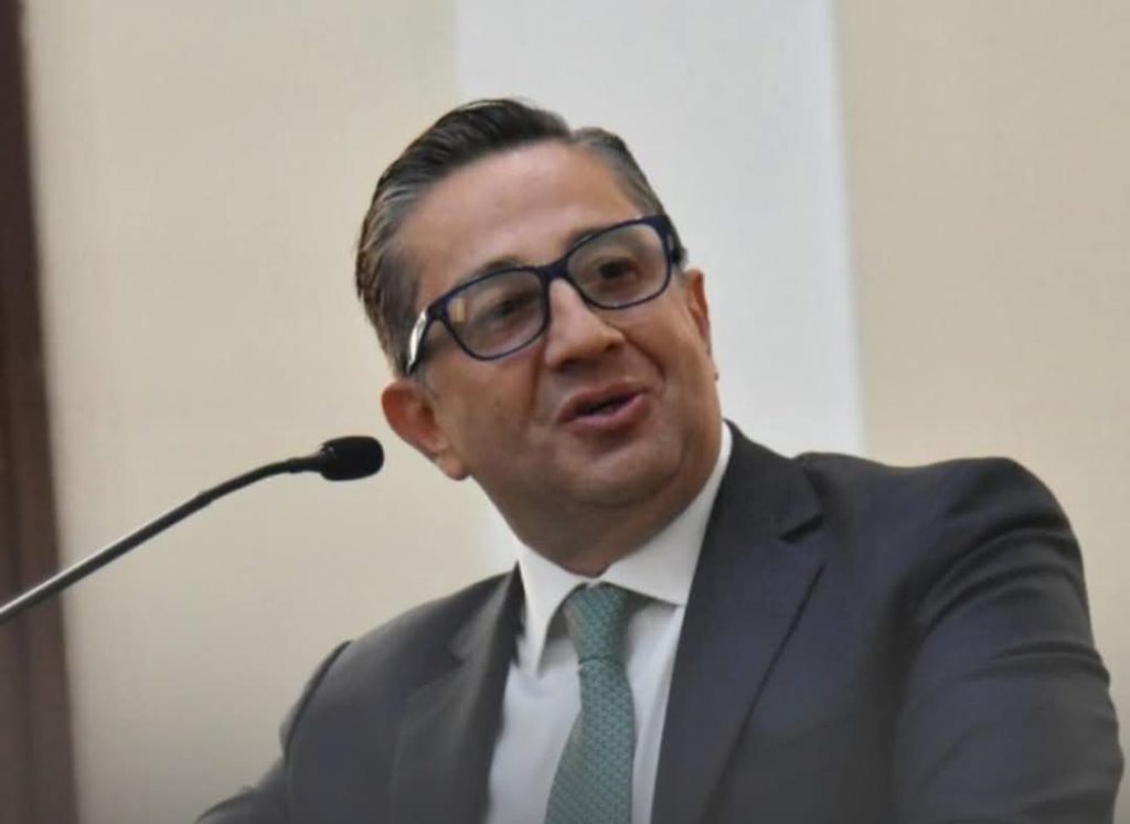 *PRESIDENTE GUSTAVO PETRO ORDENA EVACUACIÓN DE CONGRESISTA TRIANA TRAS ATENTADO EN HUILA*