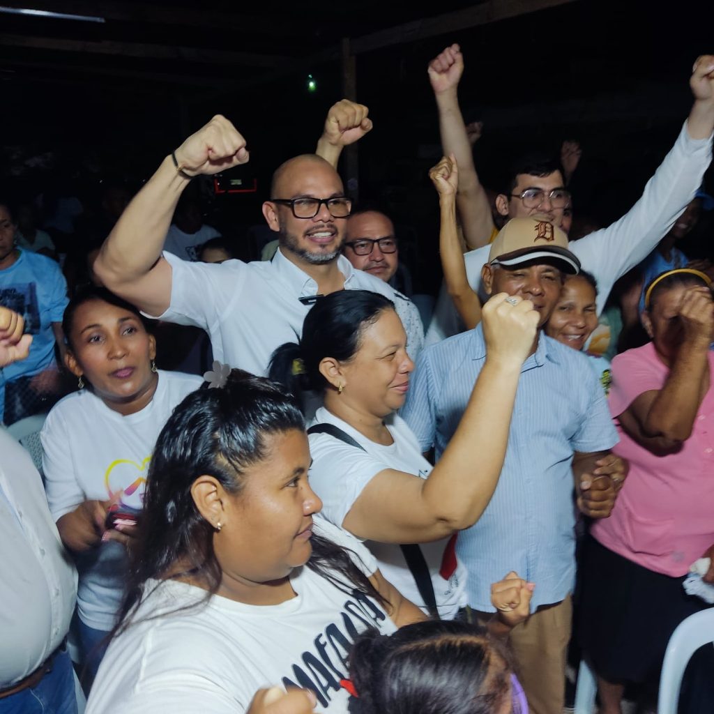 OBJECIONES A PROGRAMAS DE VIVIENDA EN MONTERÍA: «NO SON PARA LOS MÁS POBRES», AFIRMA LUIS FERNANDO BALLESTEROS