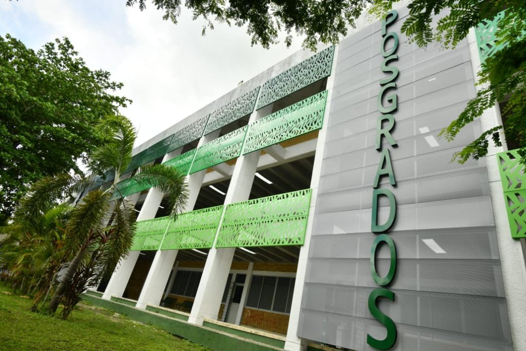 *UNICÓRDOBA LIDERA ALIANZA QUE OBTIENE 59 BECAS DOCTORALES DE MINCIENCIAS, 20 DE ELLAS PARA PROGRAMAS PROPIOS*