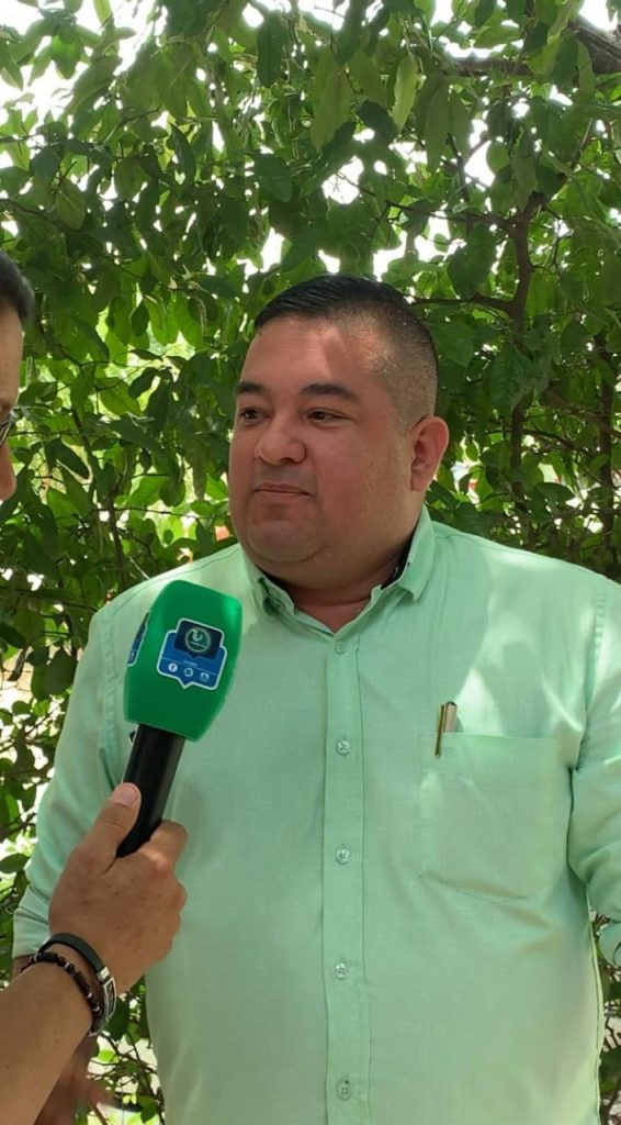 *LÍDERES SOCIALES DE TODO EL PAÍS SIGUEN LLEGANDO A MONTERÍA PARA CONOCER Y REPLICAR EL MODELO DE VIVIENDA DE INTERÉS POPULAR DE ASOVIDECOR*