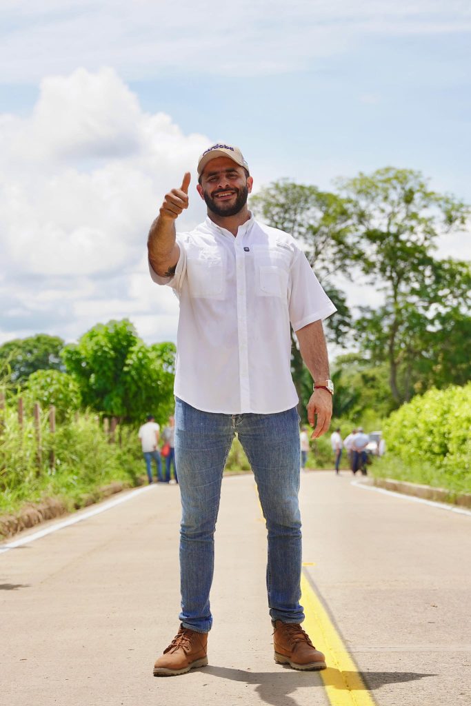 *GOLFO DE MORROSQUILLO SE CONSOLIDA COMO LA SEGUNDA ZONA TURÍSTICA DE COLOMBIA CON MAYOR CRECIMIENTO EN INGRESOS HOTELEROS*