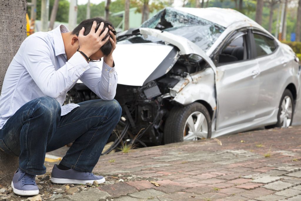 *EL DEPARTAMENTO DE CÓRDOBA REGISTRA 190 MUERTES EN ACCIDENTES VIALES EN 2025 Y REFUERZAN MEDIDAS DE CONTROL*