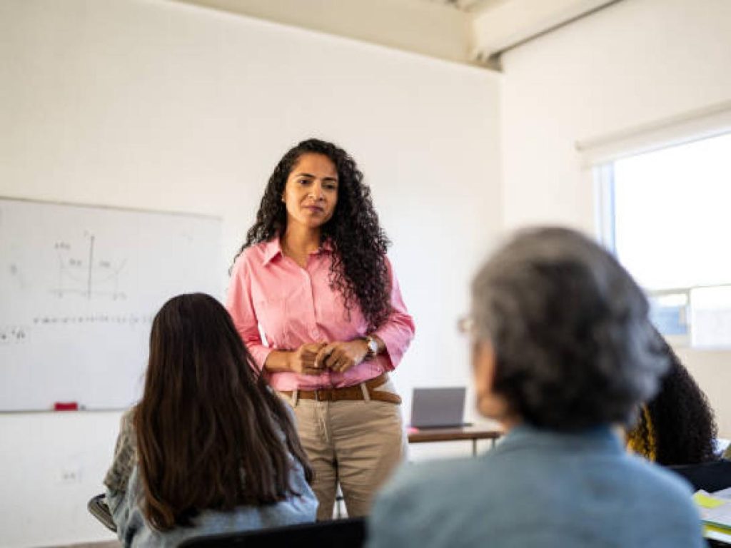 *GOBIERNO NACIONAL EXPIDE DECRETO PARA FORMALIZACIÓN DE DOCENTES OCASIONALES Y DE CÁTEDRA EN COLOMBIA*