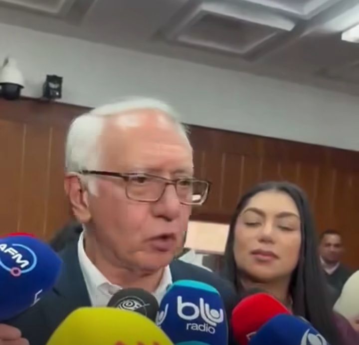 *MINSALUD ADVIERTE A EPS: EL CUMPLIMIENTO CON SUS DEUDAS ES OBLIGATORIO O AFRONTARÁN UNA LIQUIDACIÓN INMINENTE*