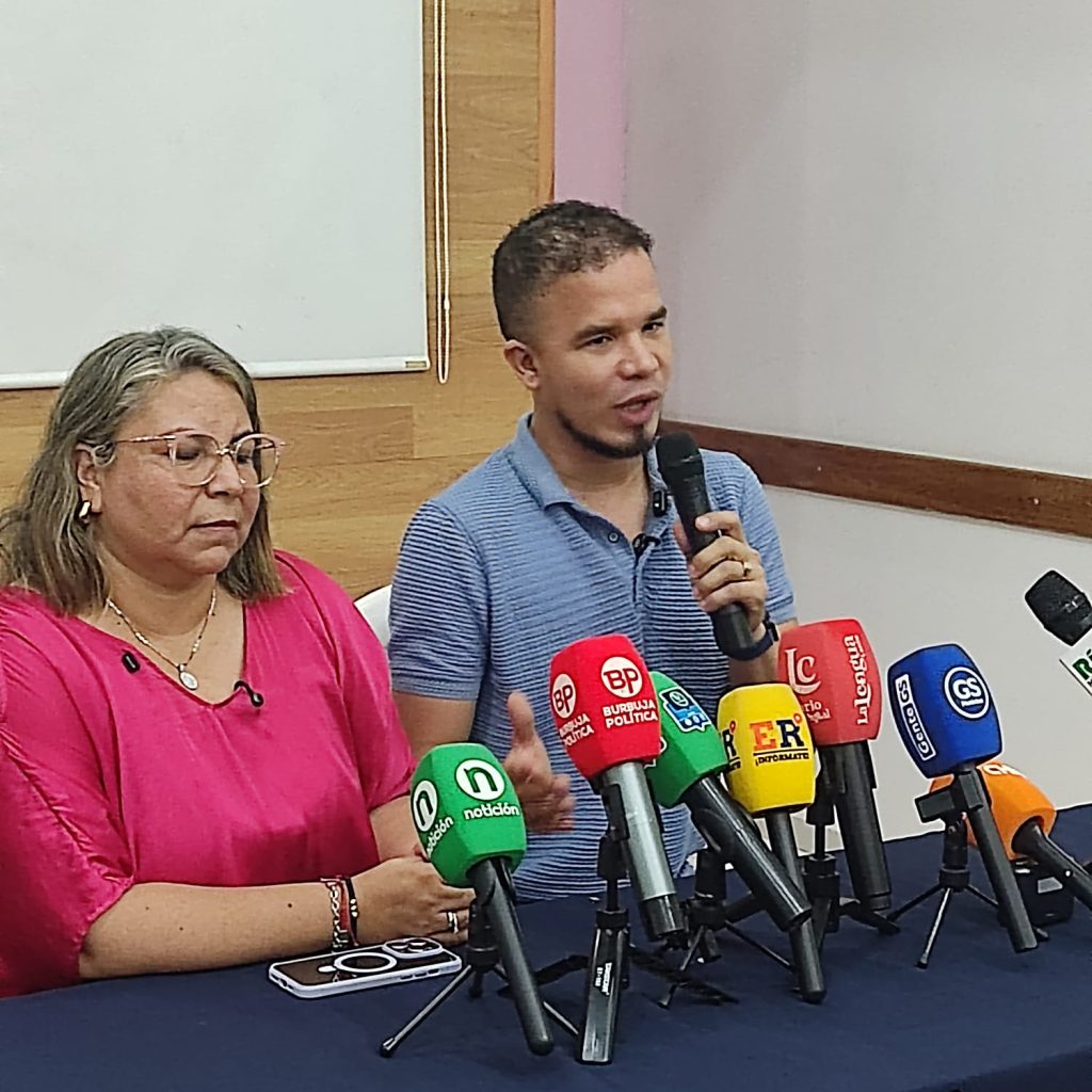 *TENSIÓN LABORAL EN COMFACOR: NUEVO SINDICATO LLEVA LA DISPUTA POR ESTABILIDAD LABORAL A TRIBUNAL DE ARBITRAMENTO*