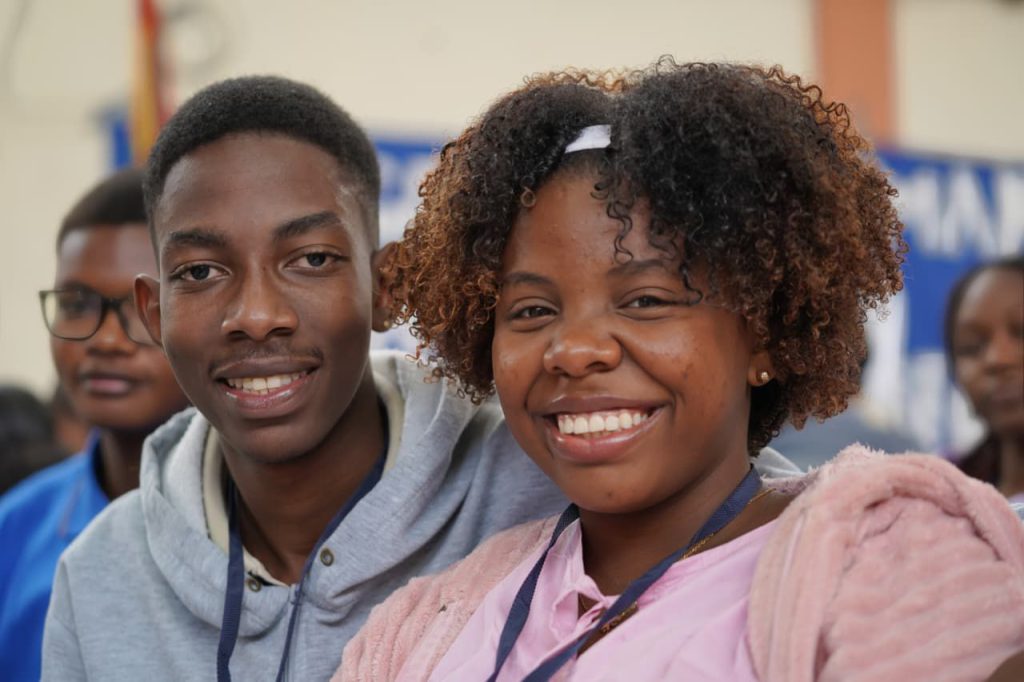 *RENTA JOVEN: 170.677 PARTICIPANTES RECIBEN LAS TRANSFERENCIAS MONETARIAS DE UN NUEVO CICLO*