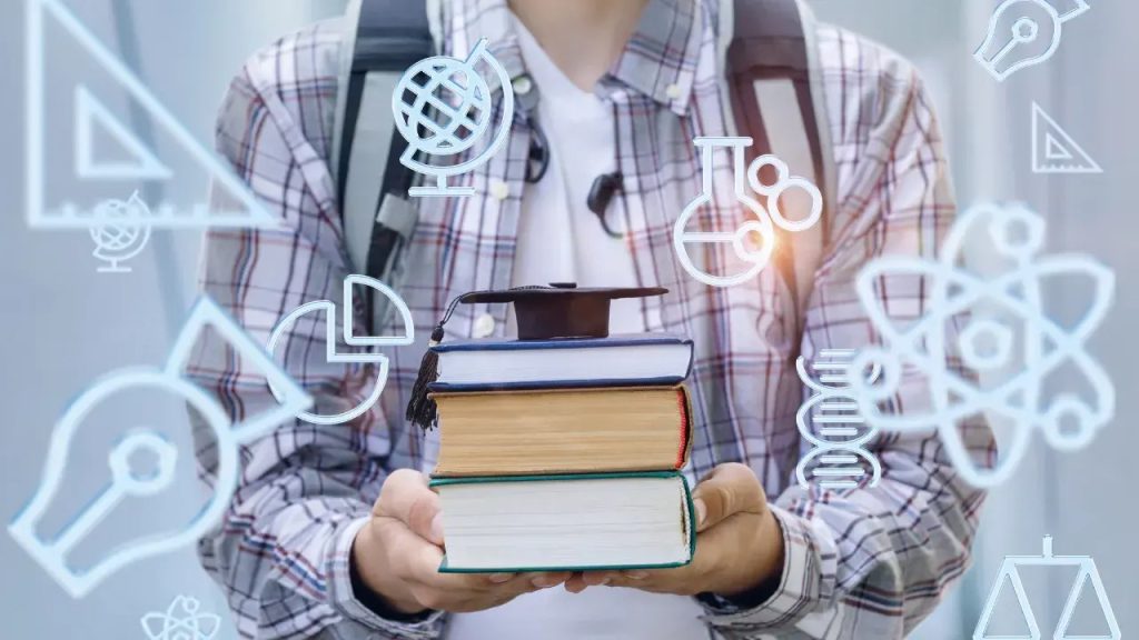 *LAS CINCO CARRERAS CON MAYOR PROYECCIÓN EN COLOMBIA: EL FUTURO DEL EMPLEO ESTÁ MARCADO POR LA TECNOLOGÍA Y LA SOSTENIBILIDAD*