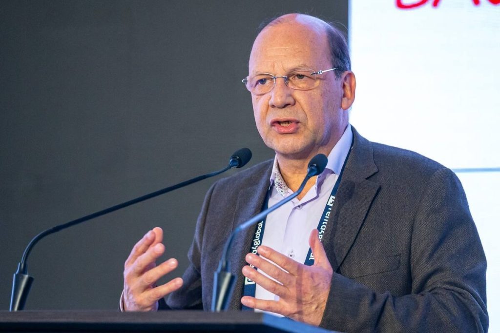 *MINHACIENDA ADVIERTE RIESGO FISCAL SI EL CONGRESO NO AVALA LA NUEVA LEY DE FINANCIAMIENTO*