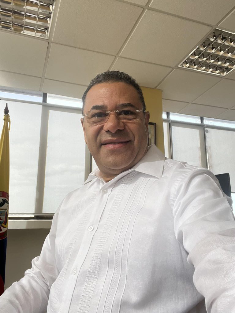 Lo habrían asesinado por denuncia de corrupción al interior de la institución: caso del cordobés de la DIAN asesinado en Tuluá.