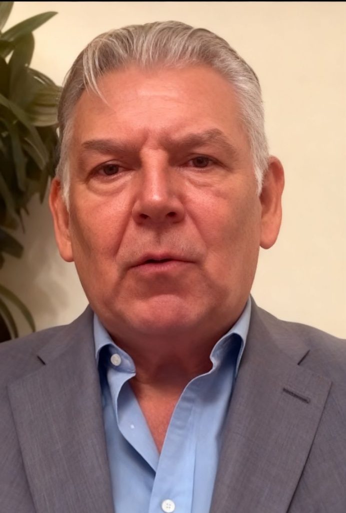 Fenalco demanda decreto del salario mínimo 2026 y pide suspenderlo.