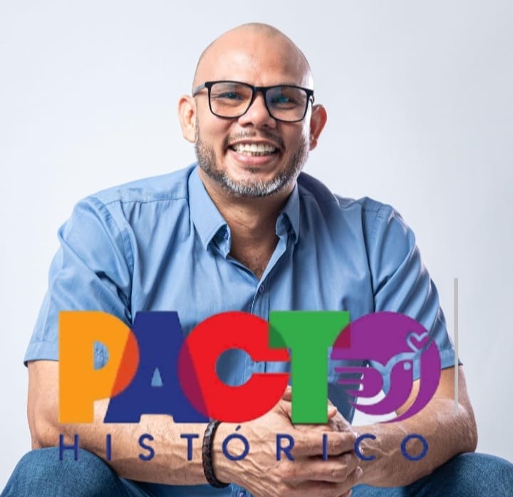 Ballesteros reafirma su coherencia política y desmiente alianzas con partidos tradicionales.