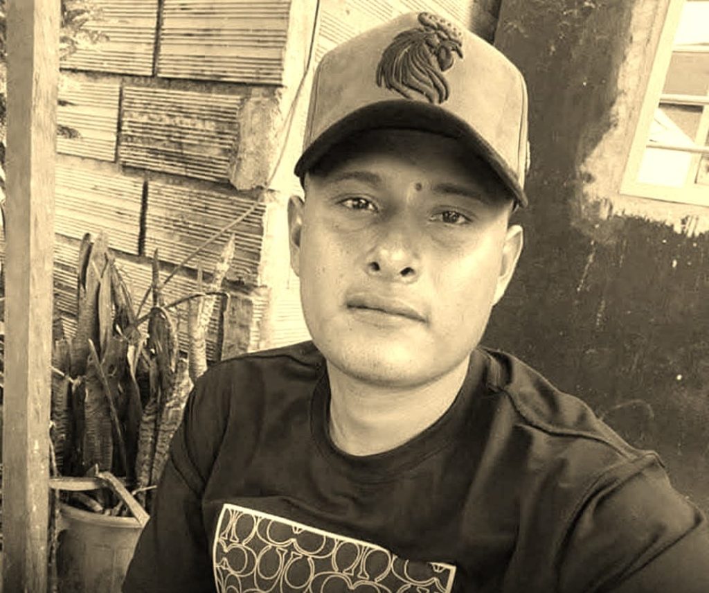 Joven minero fallece tras derrumbe en una mina rural de Ayapel, Córdoba