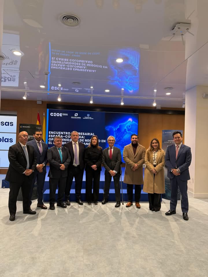 Córdoba debuta en la mayor vitrina del turismo mundial en Madrid.