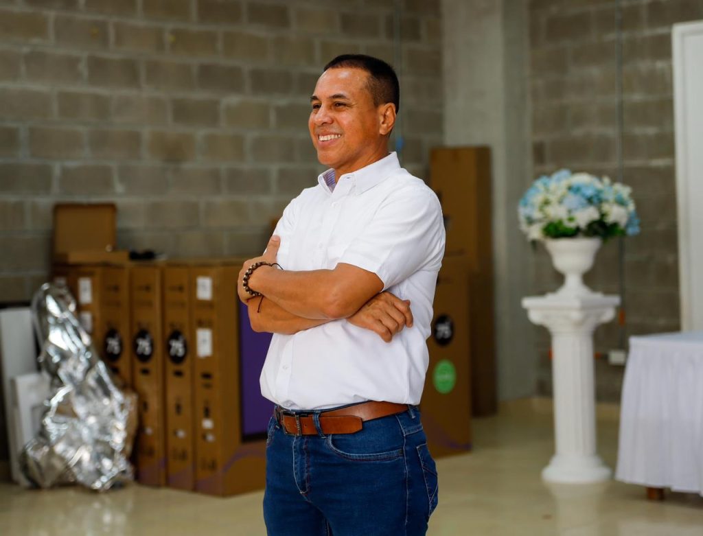 Gobierno Nacional programó giro del SGP desde el pasado jueves 30 de enero y Montería activó pago inmediato a docentes.