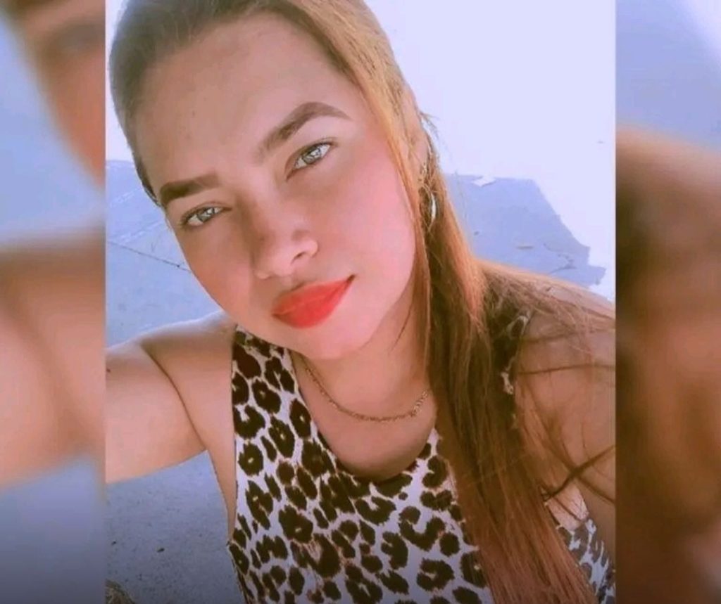 Joven de 26 años fallece en accidente de tránsito en Tierralta.