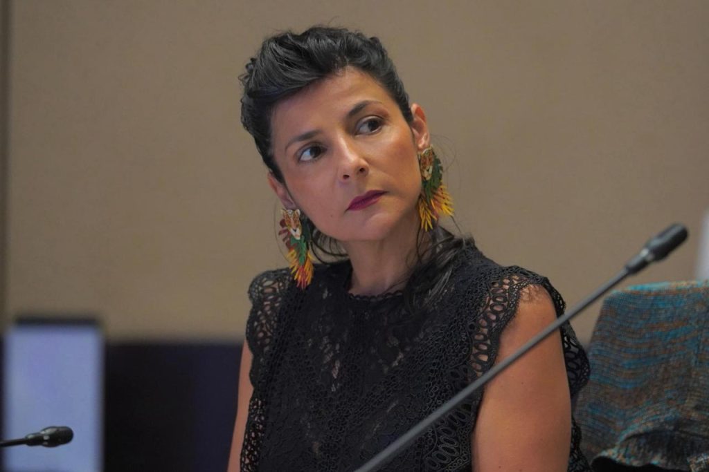 Medidas de Minambiente para atender la emergencia por lluvias incluyen la transferencia de 2% adicional de las ventas de hidroeléctricas ubicadas en las zonas más afectadas.